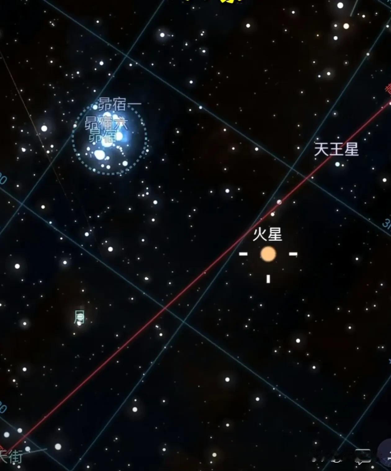 那些维护道统正确的伪道士们一个个都站出来了。手里捏着“替天行道”的大棒让人不寒而