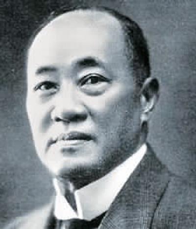 1924年7月6日，南洋知名华侨实业家黄仲涵在新加坡离世。根据海外近代财富史料统