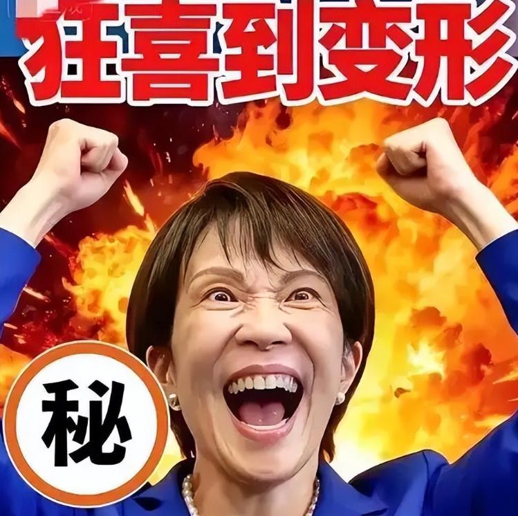 日方终于感受到现实压力：如果中国观众和中国体育代表团参与度下降，亚运会的热度和商