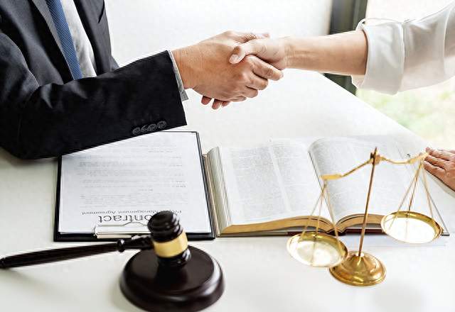 南京市江宁区律师专业解答：刑事认罪认罚辩护实操避坑指南