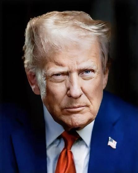 美国最大的弱点是什么? 
 美国最大的弱点从来不在外部，而在根上烂了。三权分立变