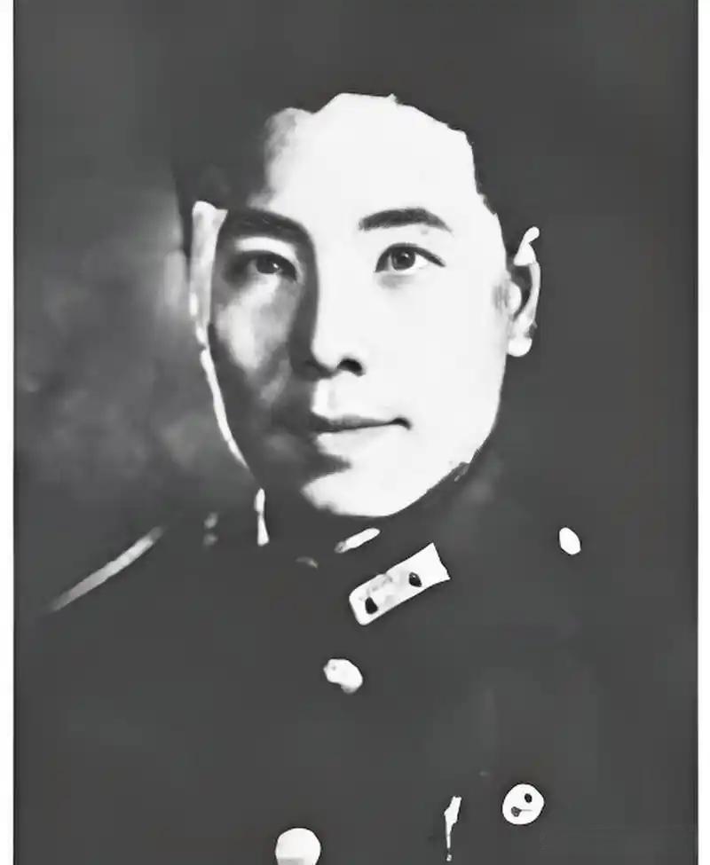 他是东北民间抗日第一人，血战吉林40天，让日军闻风丧胆
 
他是东北民间抗日第一