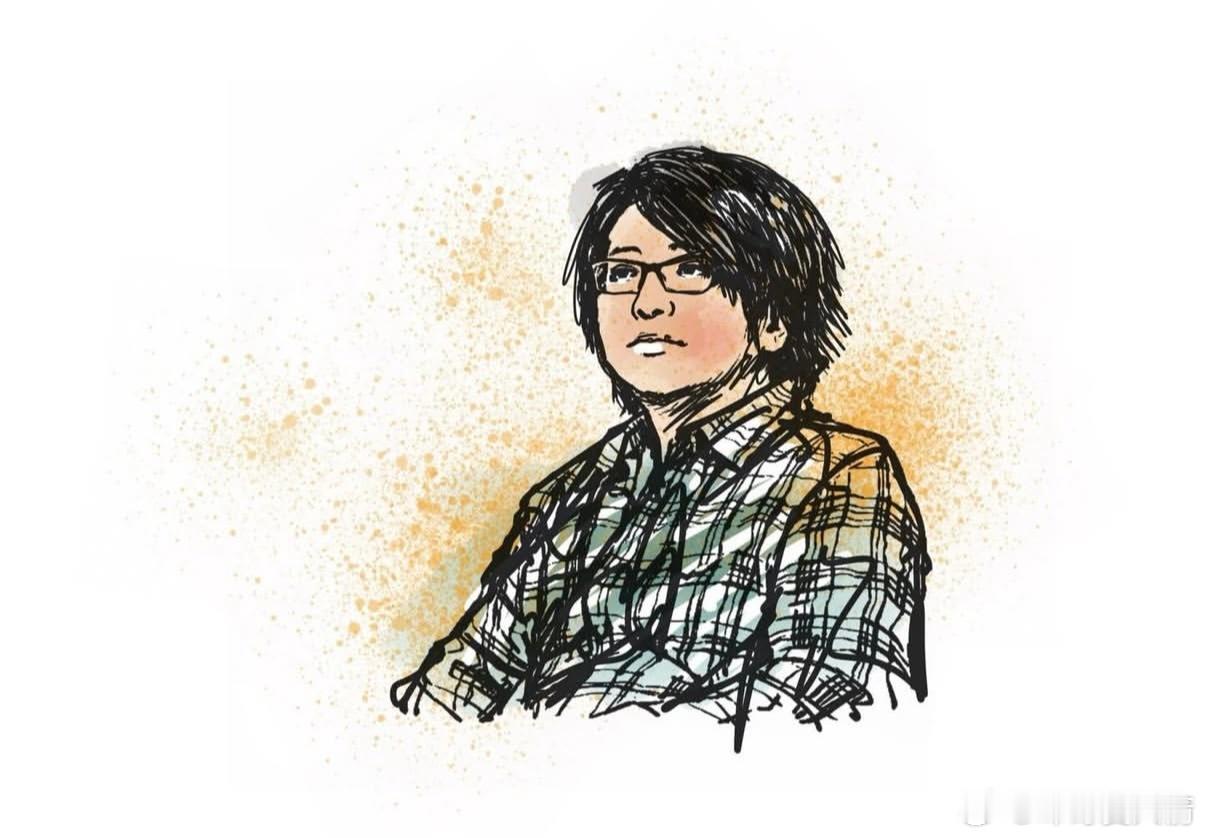 奔驰的木马让你忘了伤在这一个供应欢笑的天堂看着他们的羡慕眼光不需放我在心上旋转的