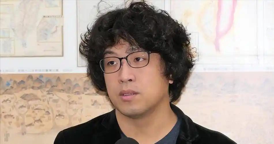 今年台北的市长选战居然和过去“抗中保台”的“老剧本”不同，一篇12年前的文章，居