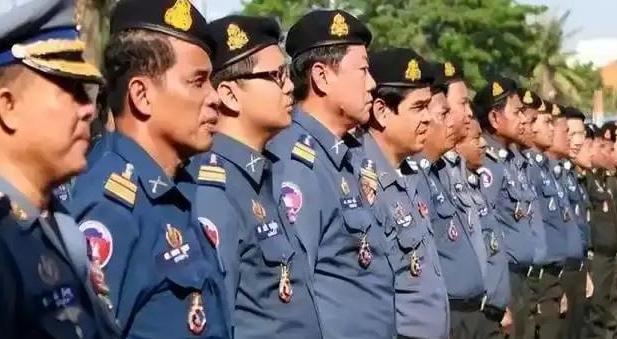 本以为泰军击毙一名柬军少将，帮佩通坦出了口恶气，然而不查不知道，一查吓一跳，柬埔
