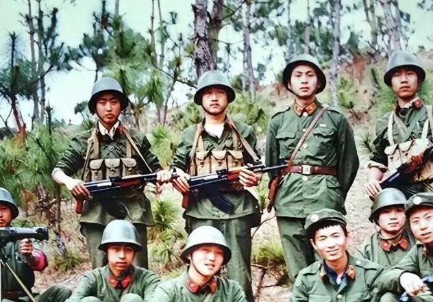 加拿大媒体曝出骇人消息！早在2008年便已拿到加拿大永久居留权的华人原荣祥，居然