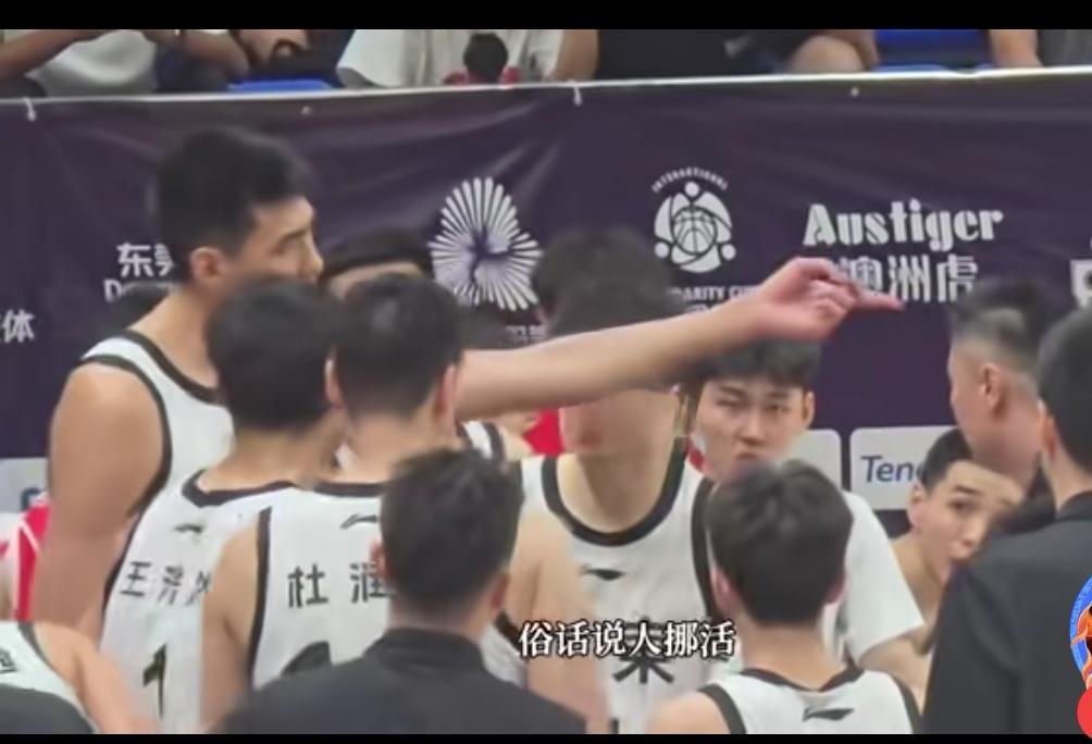 徐昕一怒为自己拼得一个光明未来，焦泊乔打碎银牙往自己肚里咽 落得一个个人情绪失常