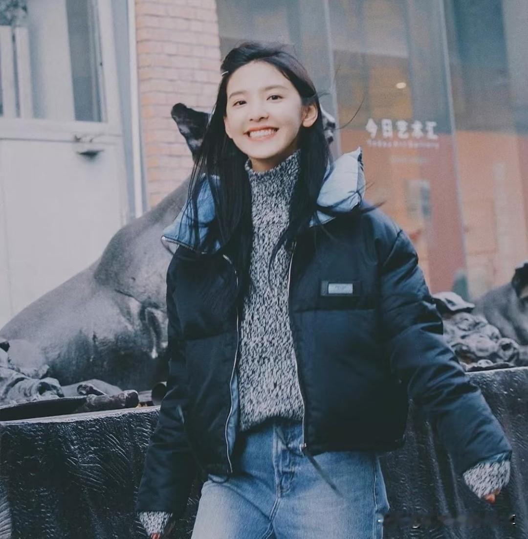 旧照片
20--30的区别
今非昔比 人已老！女性做瑜伽对身体有哪些好处 你说，