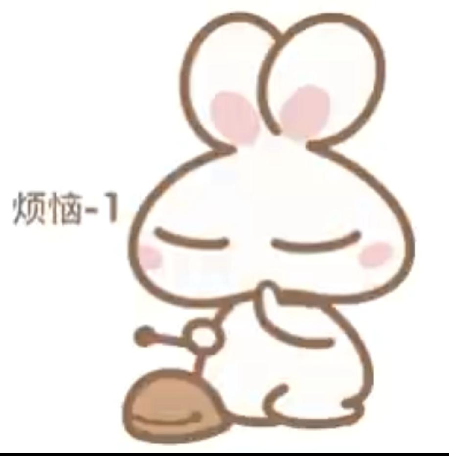 别把肉汤倒进下水道！背后隐患惊人

家人们，看到“建议不要将肉汤倒进下水道”这个