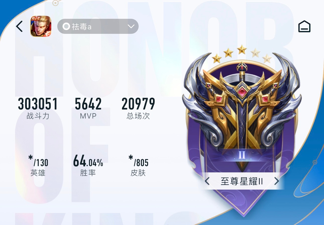 你走过的路,每一步都算数 排位启动 