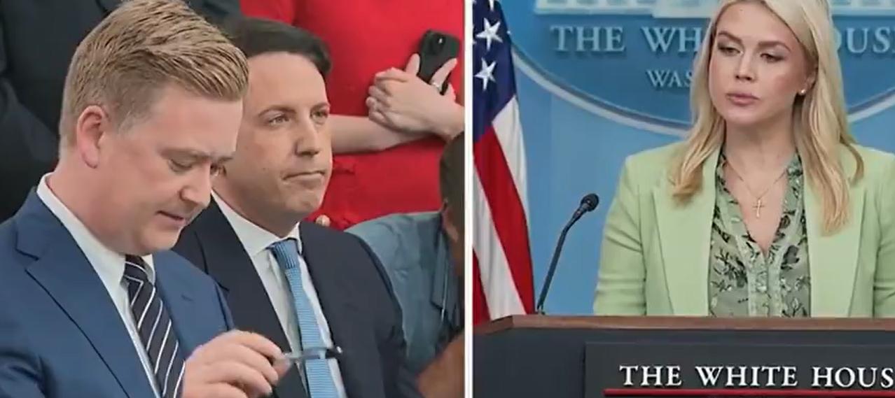 10名科学家离奇死亡，白宫发言人支支吾吾，承认涉及核弹和航天领域！

发言人卡罗