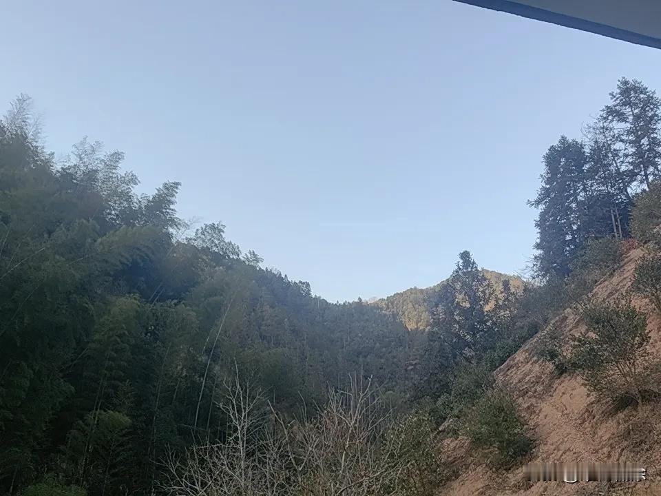 抛开钱不谈，我现在最需要的是时间。时间就像个神秘的魔法师，总在不经意间溜走。每天