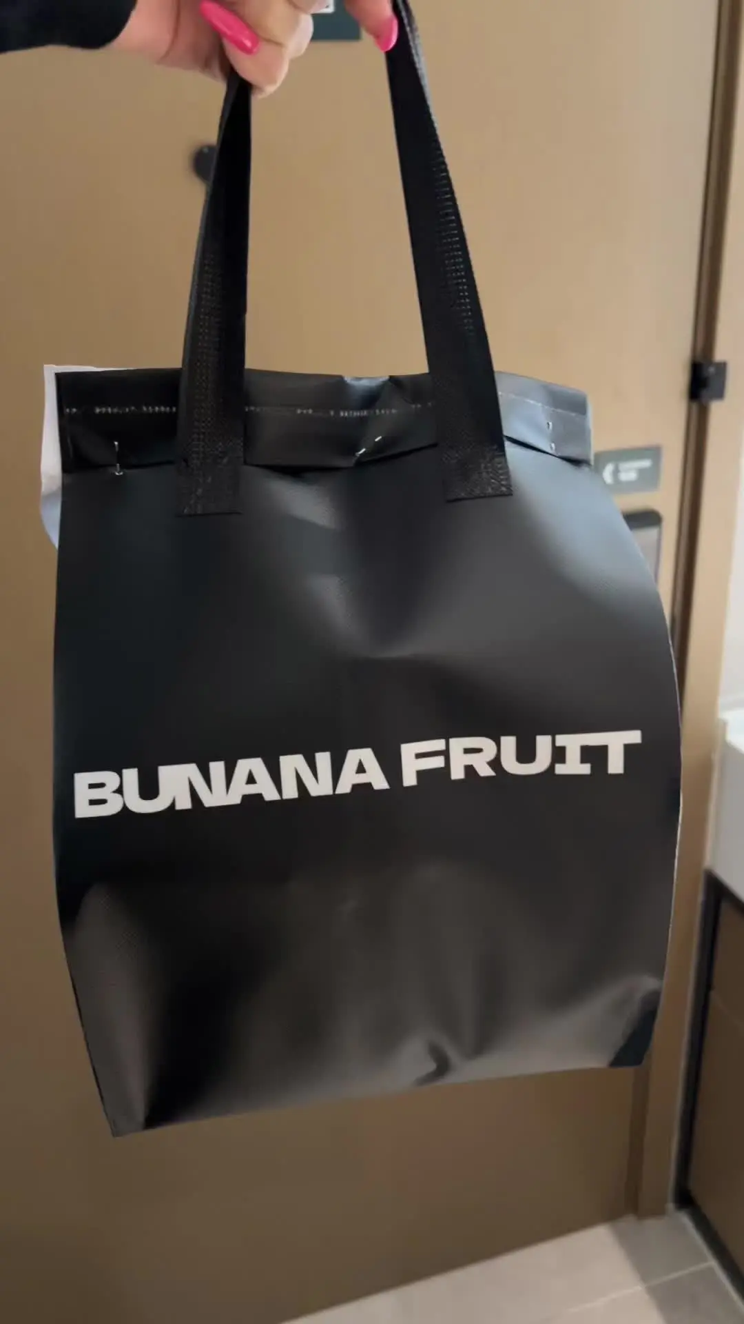 来杭州第一件事