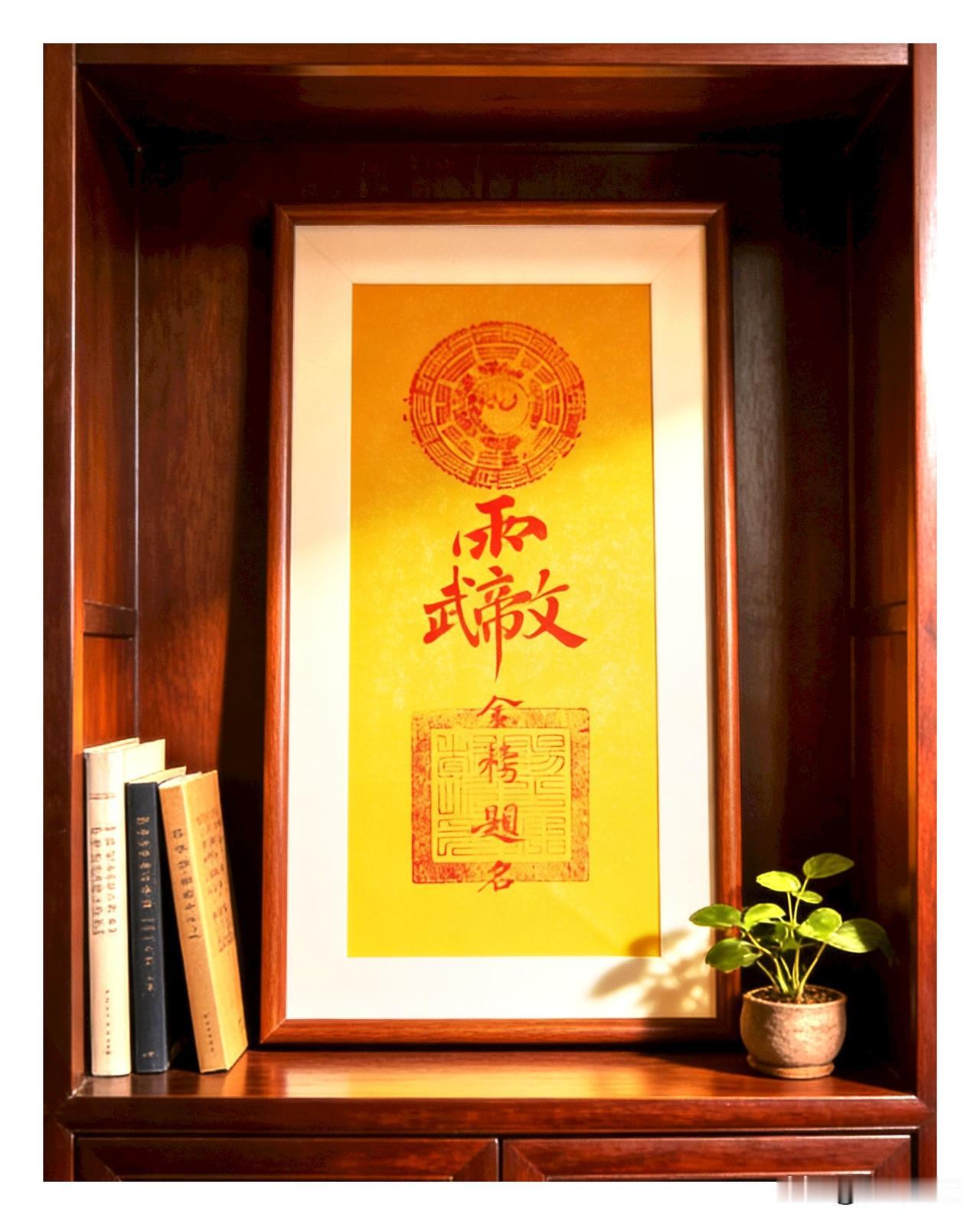 [福][福]助力高考[福][福]
  [福][福][福][福][福][福]
  