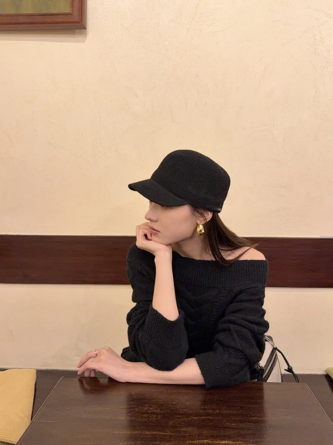 知识分子的时髦碎片