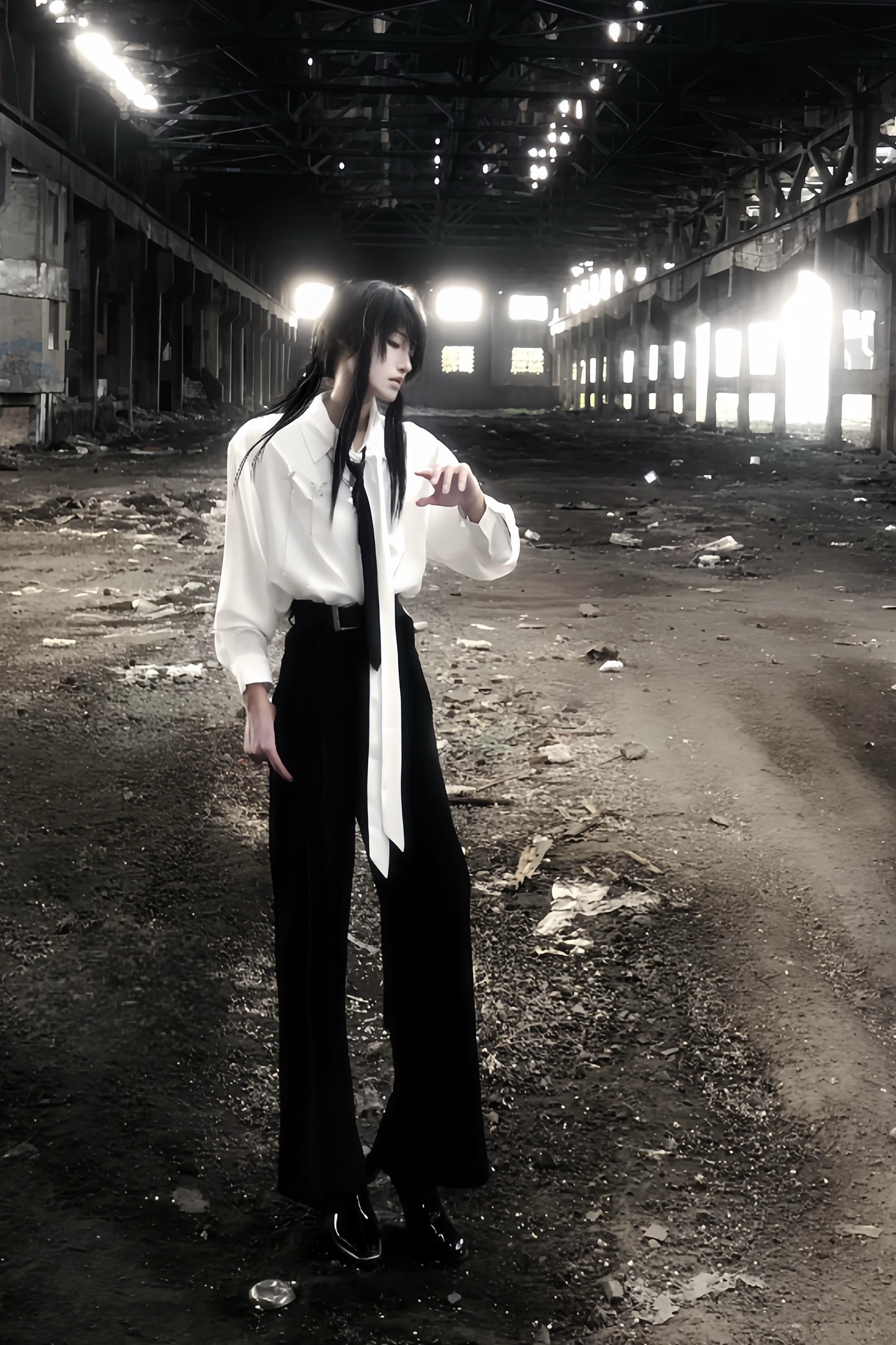 黑桃刚出新手村遇到顶级魅魔。