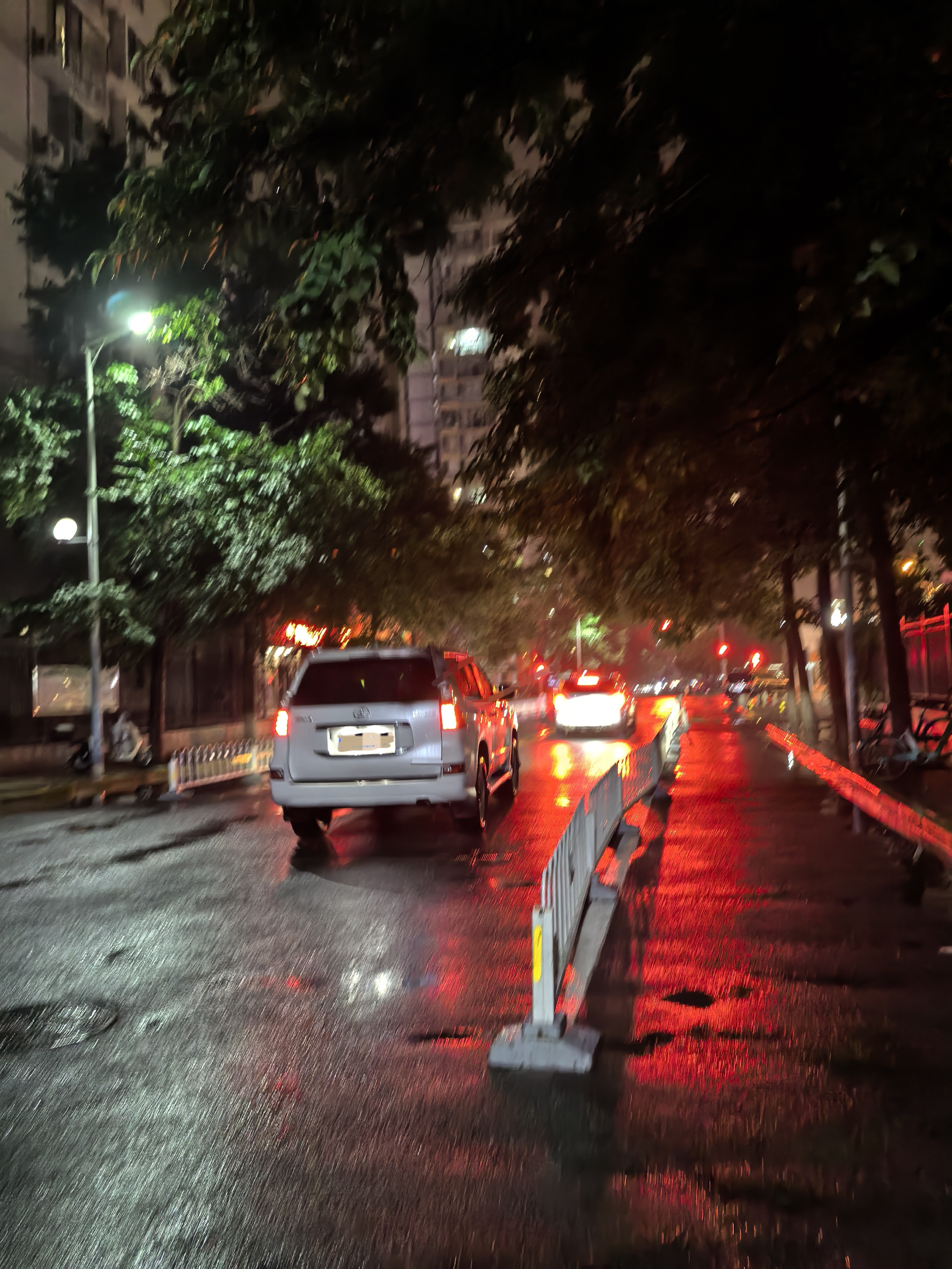 #我的顺风车# 昨晚回来叫了一个顺风车，我晚上回北京一般都是叫顺风车的，其实和出