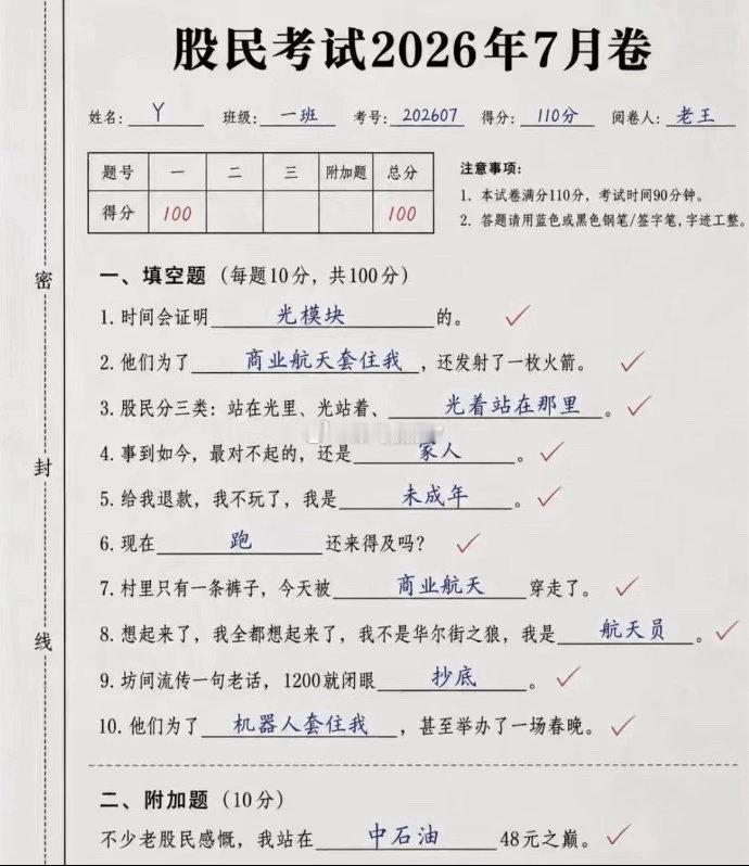 大盘低开低走，短暂回踩试探3970支撑后再度承压下行，盘中直接跌破前期中阳线低3