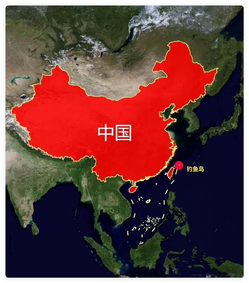 刘裕已经手握大权坐稳了江山，为什么还非要执意把司马懿的后代子孙满门抄斩。
公元4