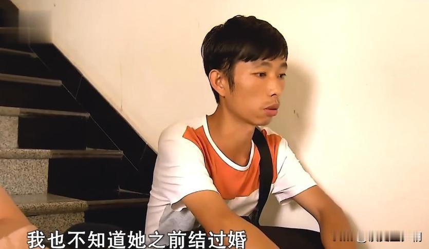 26岁妻子乳腺癌晚期，丈夫却要求签字放弃手术，妻子哭着哀求：“我还年轻，我不想死