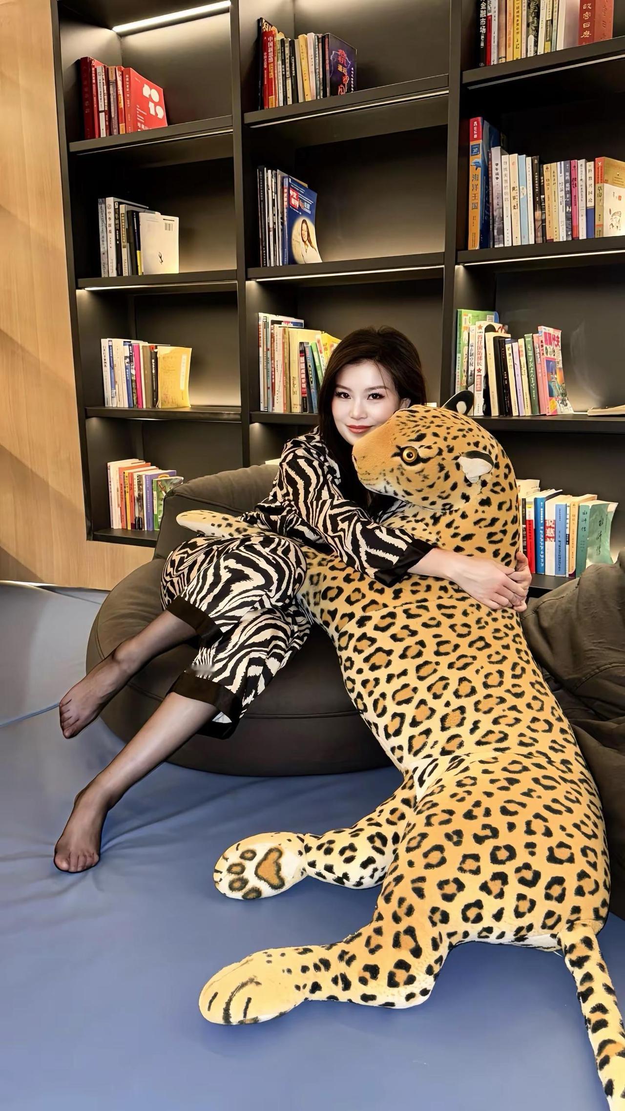 冬日温暖局，一个人的治愈时光也能很精致~ 冬天里的暖意融融，所谓生活品质，往往藏