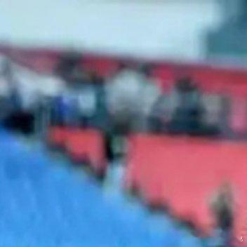 12月18日讯  北青体育消息，18日，2003年龄段中国U22队离开集训地广东