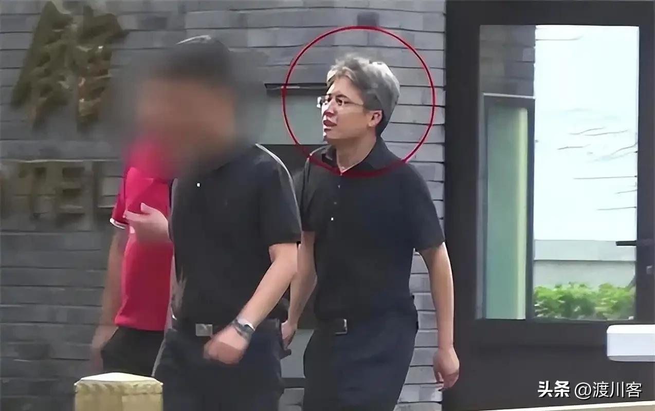 令人发指！又一间谍被抓!一名被国家精心培养的航天骨干，竟被境外势力拉拢，长期泄露