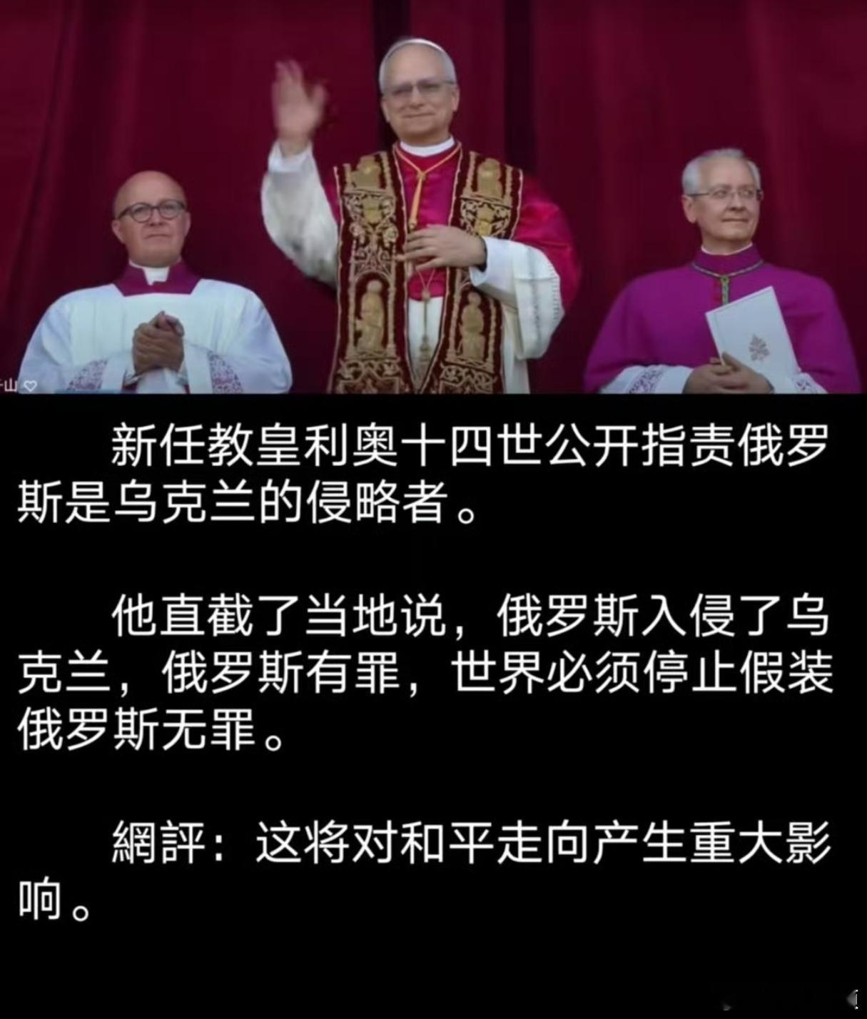 分享图片 ​​​