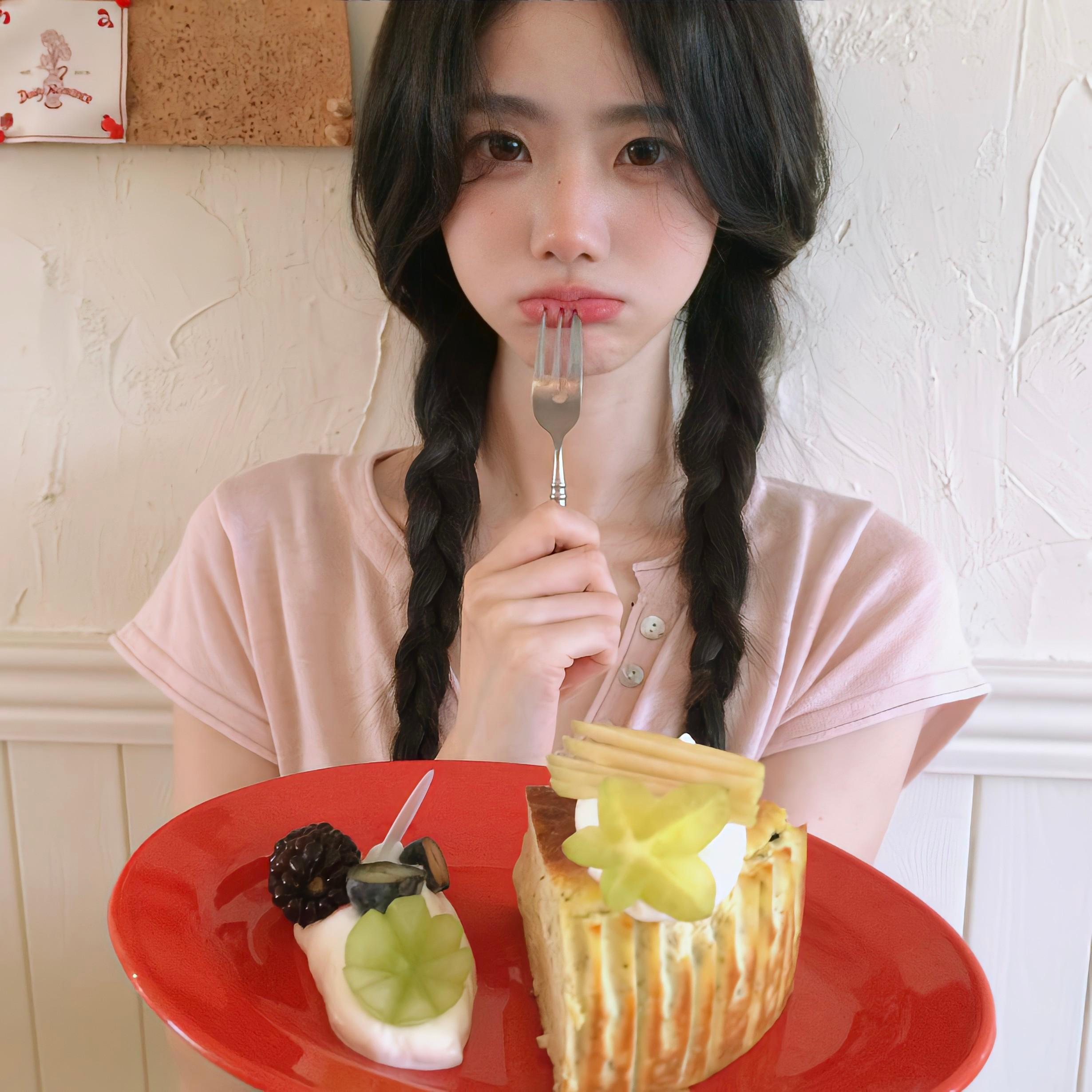 life be alive🥛𓍱🍊𓐄🚏 