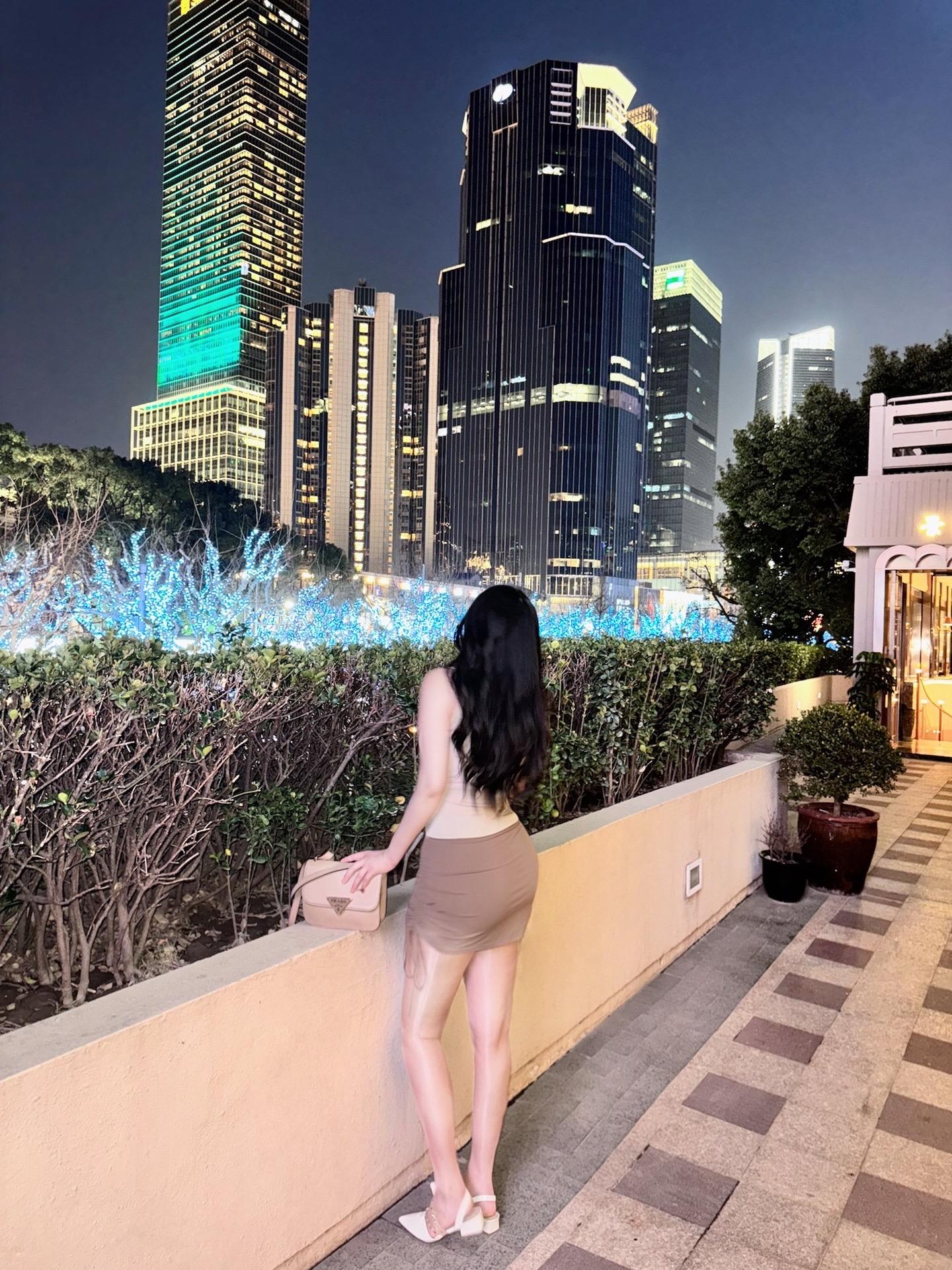 说一句想我 我就投降