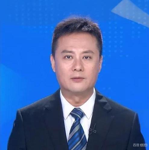 深夜突发！中国演训区域被大量船只冲闯
 
3月25日深夜21时58分，中国海警官