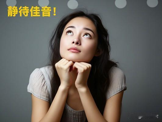 美国大满贯，
莎头领衔出战，
国乒剑指冠军！
王楚钦孙颖莎拿回金牌！
H粉和互掐