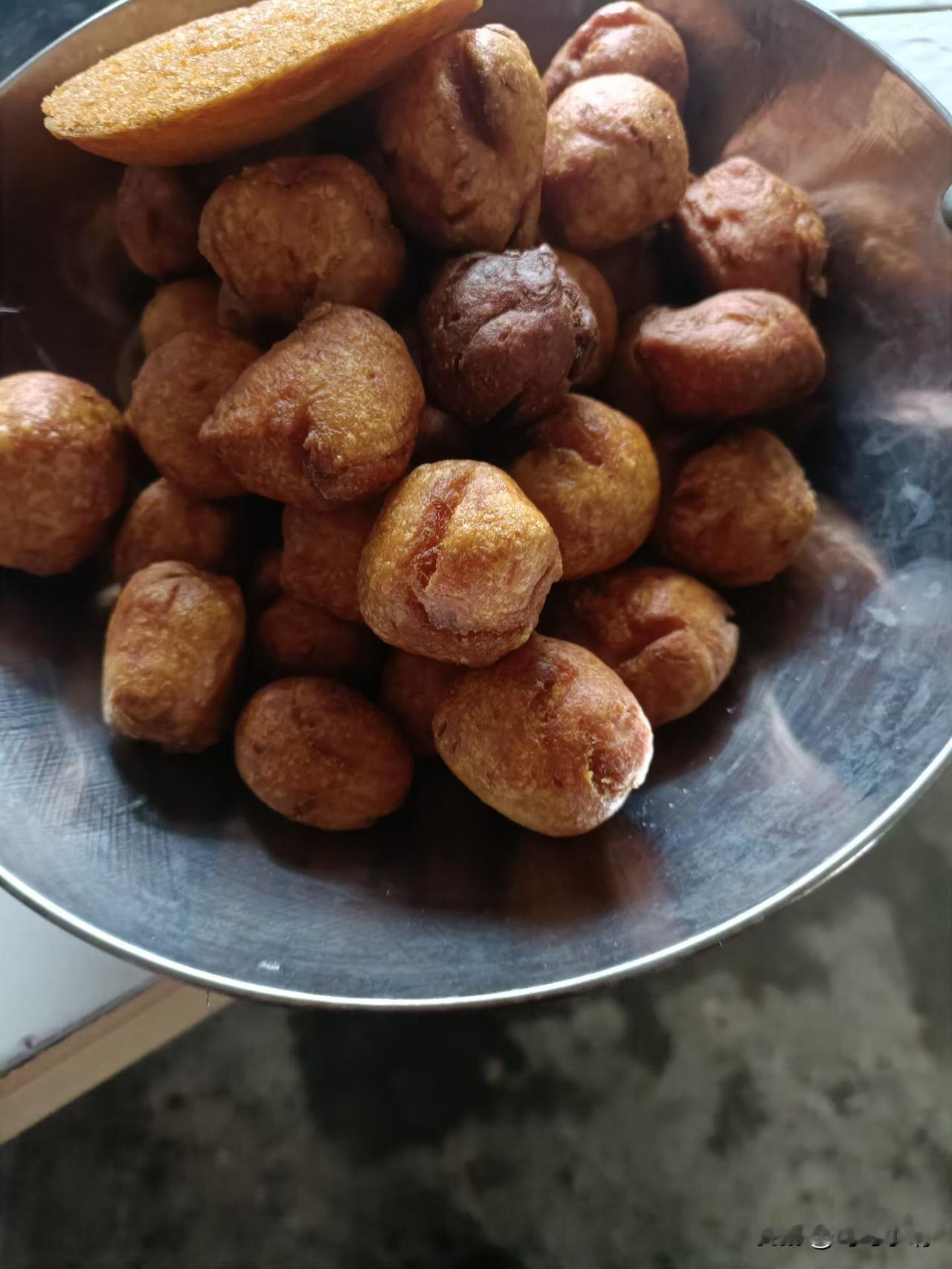 冬日生活打卡季