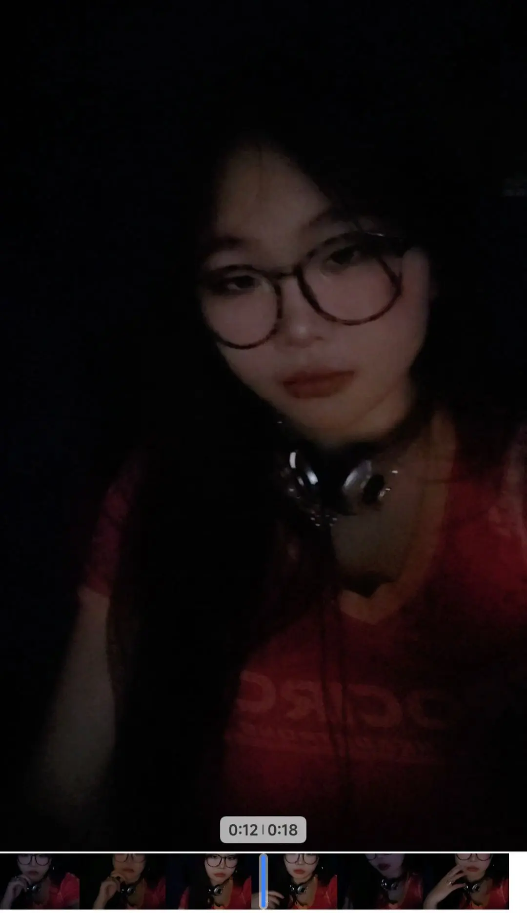 达到目的我就忘本  达不到目的我就翻脸