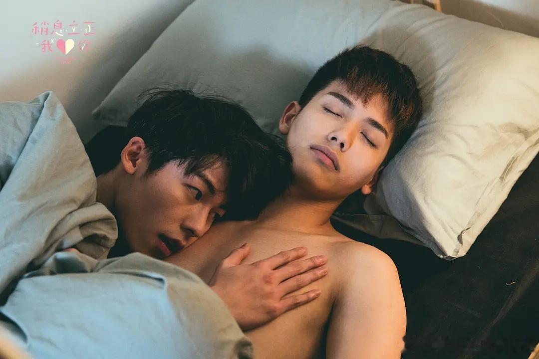 这他爹的是啥啊我都服