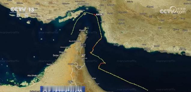 美方本来想靠施压拿捏伊朗，结果谈了个寂寞，于是直接放大招，没想到玩脱了。
 
4