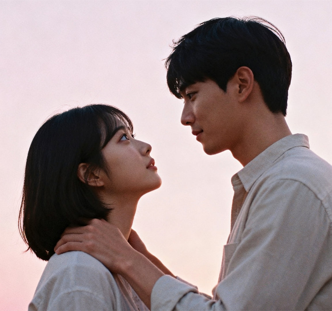 如果别人一直对你很满意，就证明你一直在吃亏。说你敏感，就是你猜对了，说你自私，就