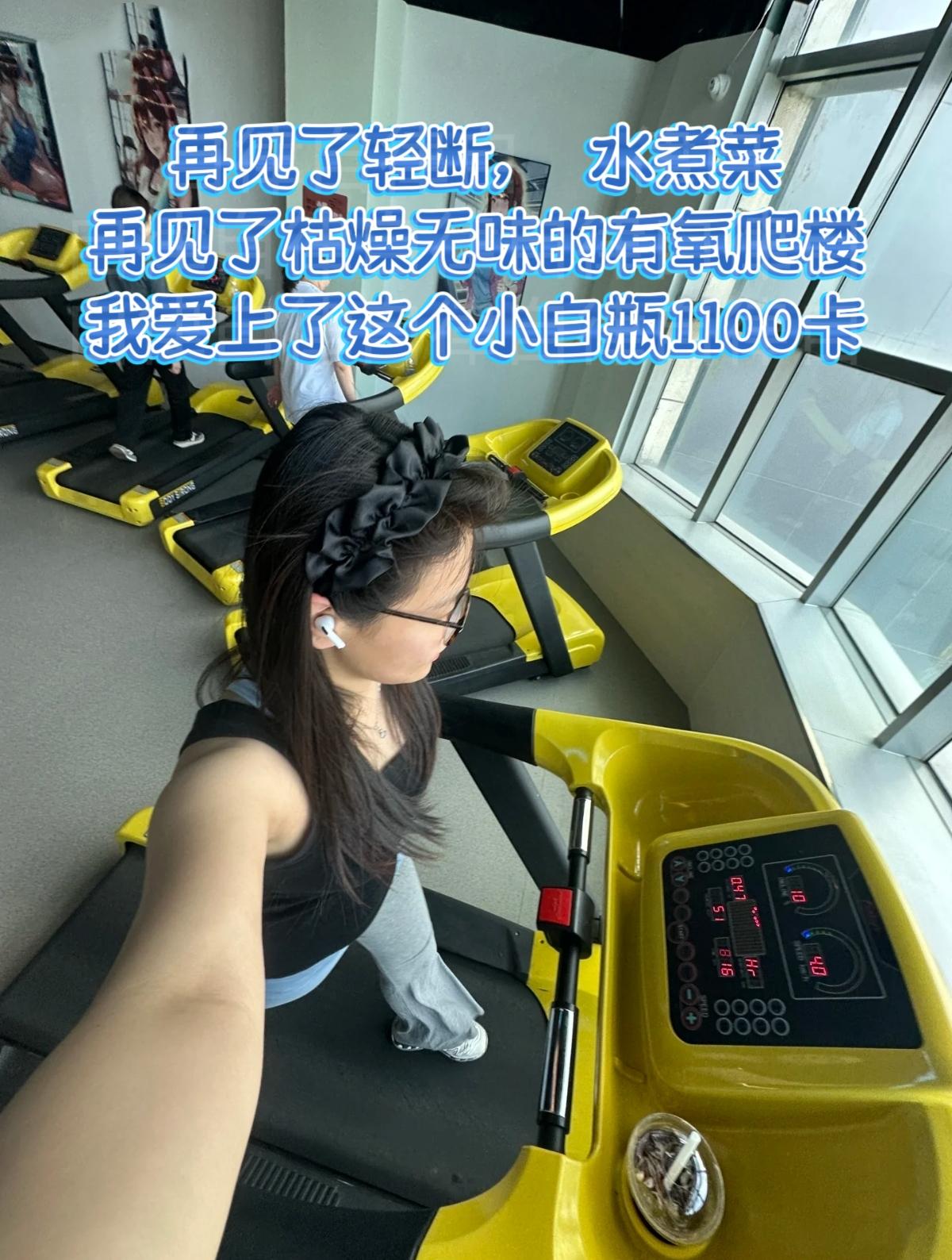 夏天已至，冲啊兄弟们，现在有活动，三瓶更划算