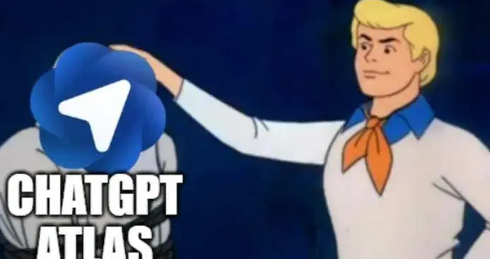 「套壳」的最高境界：OpenAI揭秘Atlas浏览器架构OWL