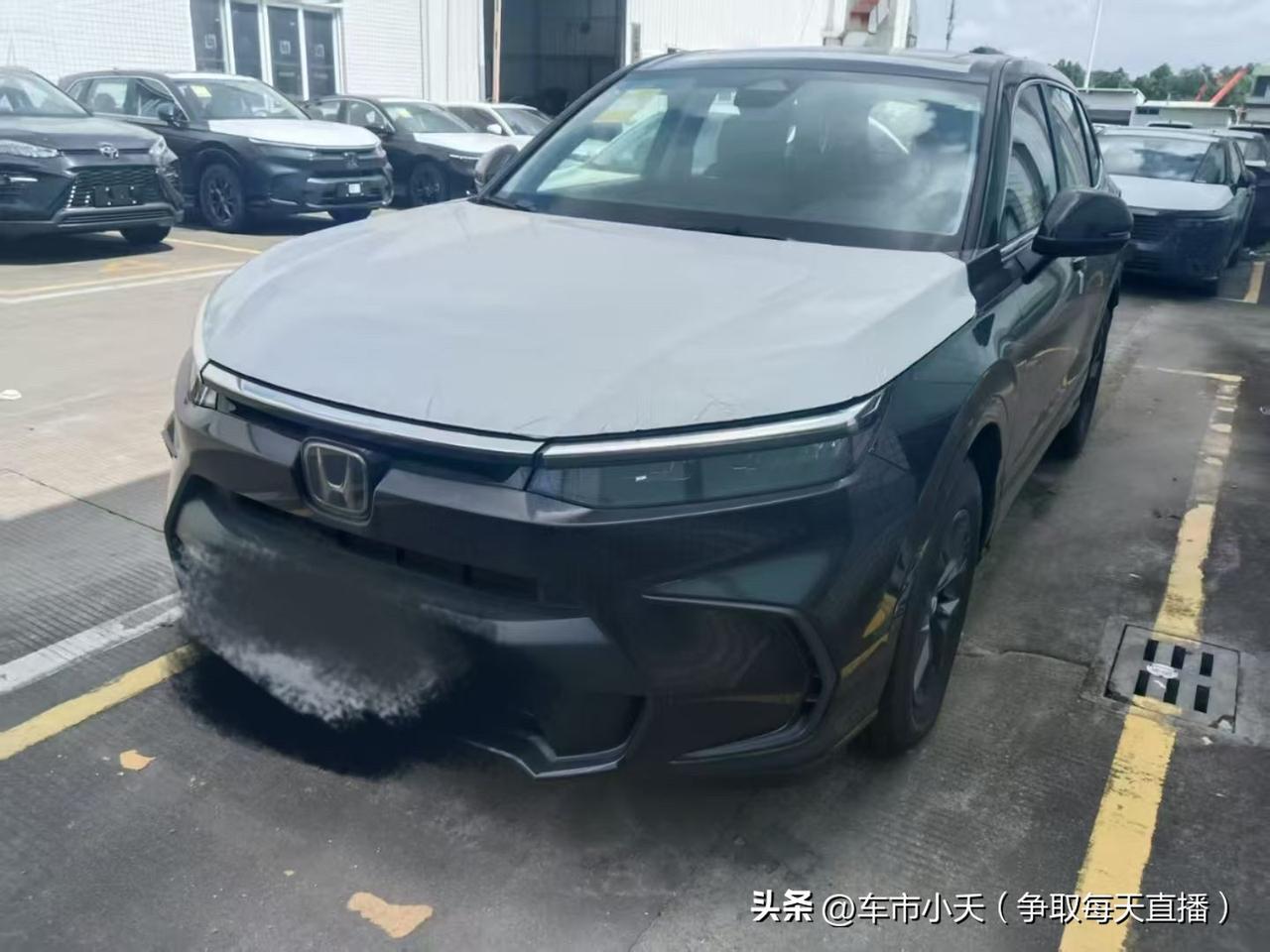 省补、国补一出，有些车的价格就开始上涨。像本田皓影上个月加上地补可以优惠7000