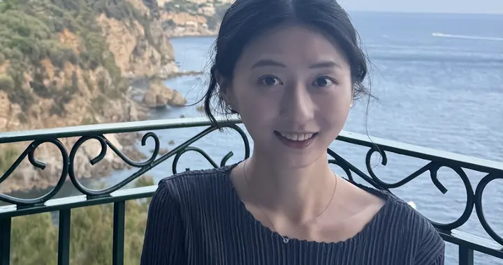 完球了，GPT-4o之母宣布離職OpenAI