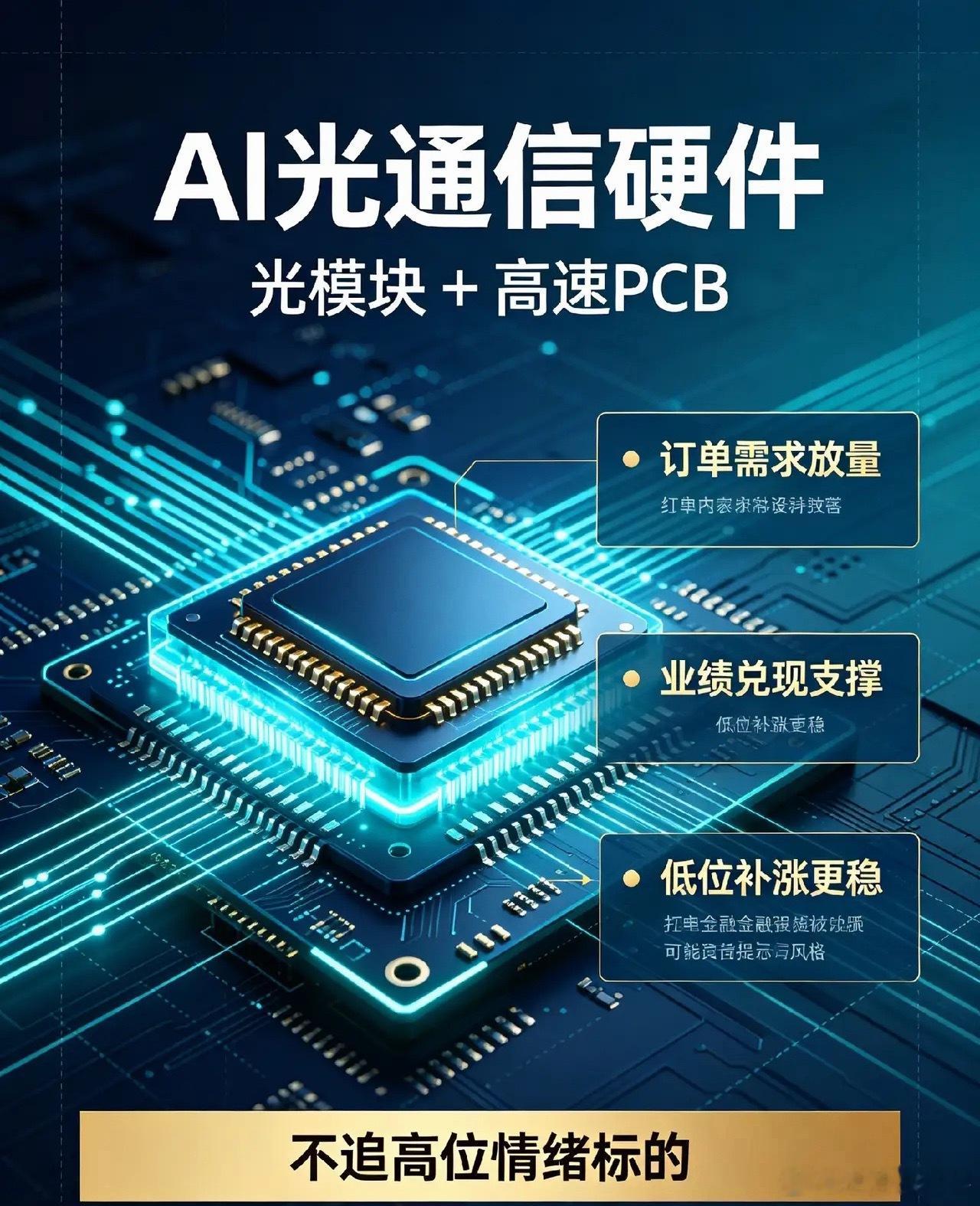 这周的A股，说白了就是：指数没动静，但是板块分化特别严重。很多朋友这周赚了指数不