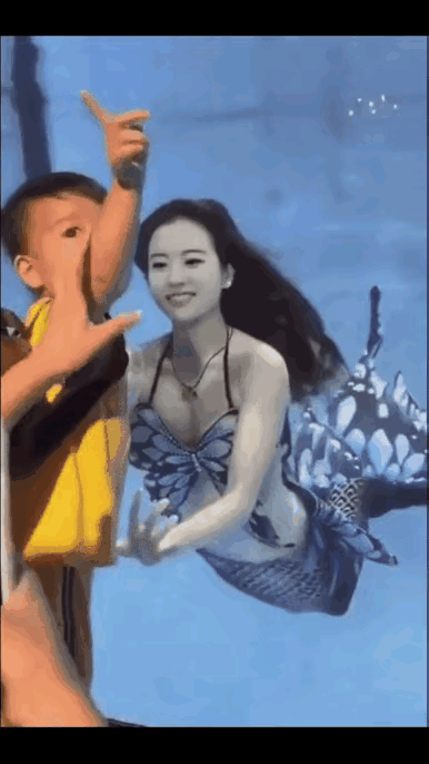 来了好多次了，没办法，孩子喜欢。