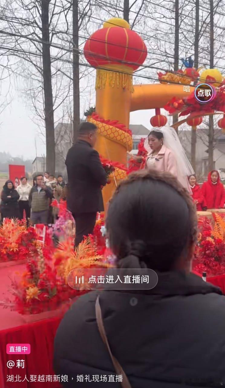 评论区什么妖魔鬼怪 