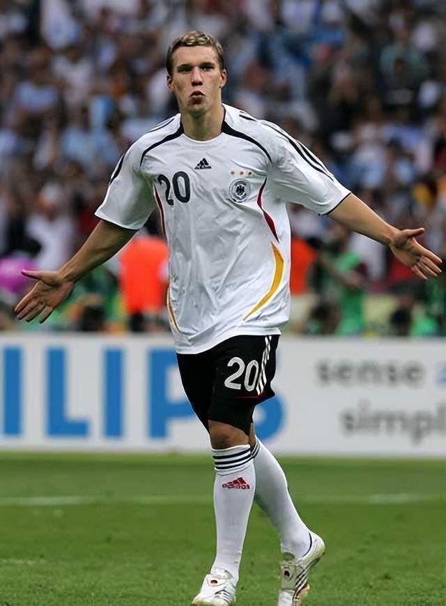 都说中国人为何一直对日本人心怀恨意，先暂且搁置这个话题，来看看在欧洲类似的情况。