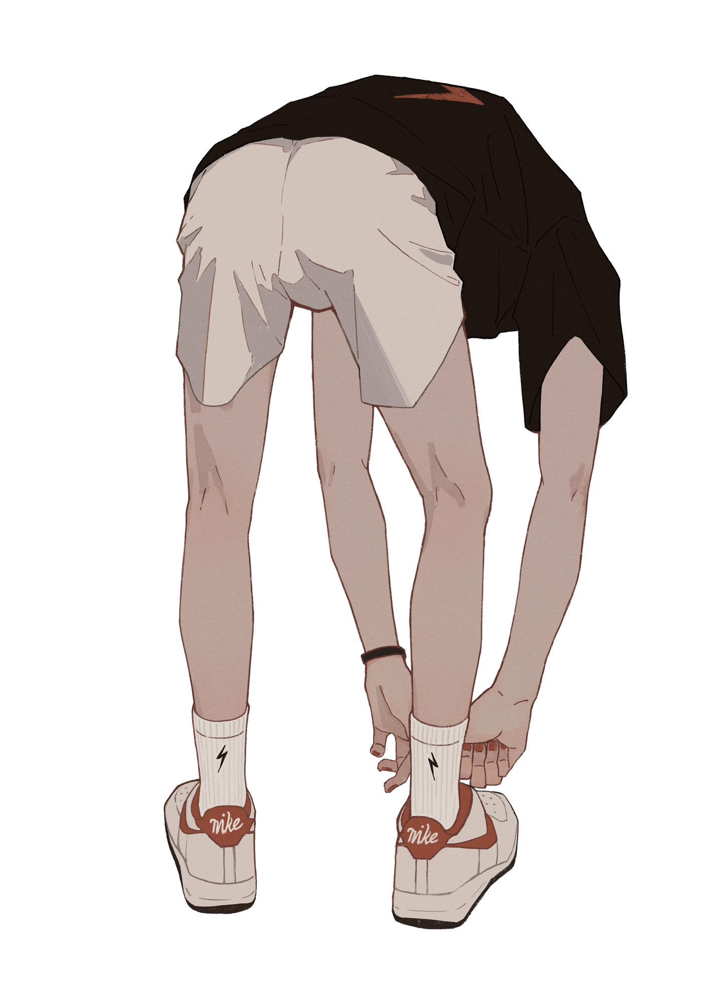 好机会…你在悲伤什么🌚