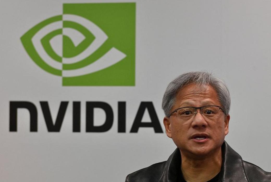 12月9日，中国国家市场监管总局发布消息，对英伟达正式立案调查。
分析认为，这起