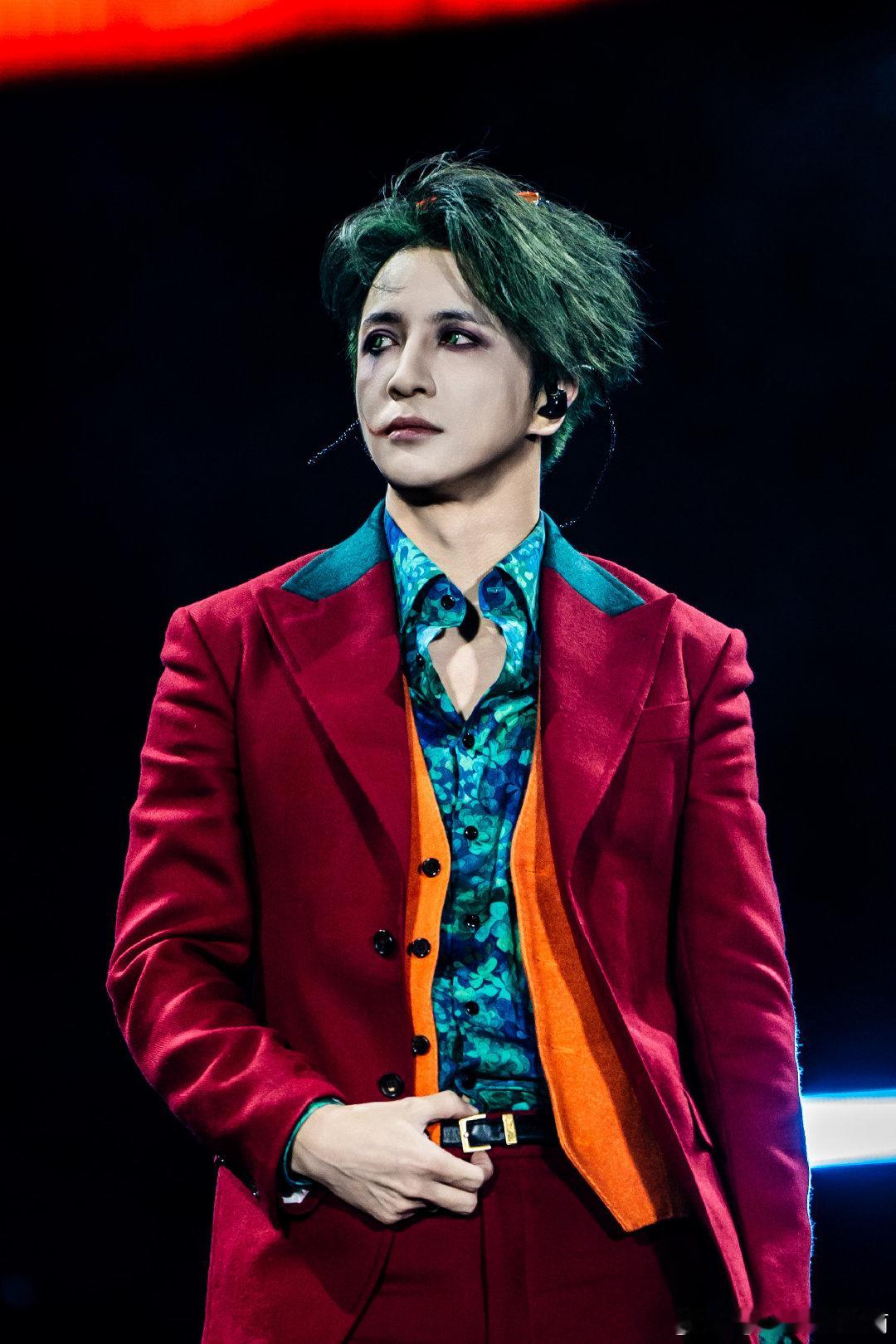 薛之谦万兽之王演唱会官宣薛之谦万兽之王巡回演唱会薛之谦万兽之王巡回演唱会正式官宣