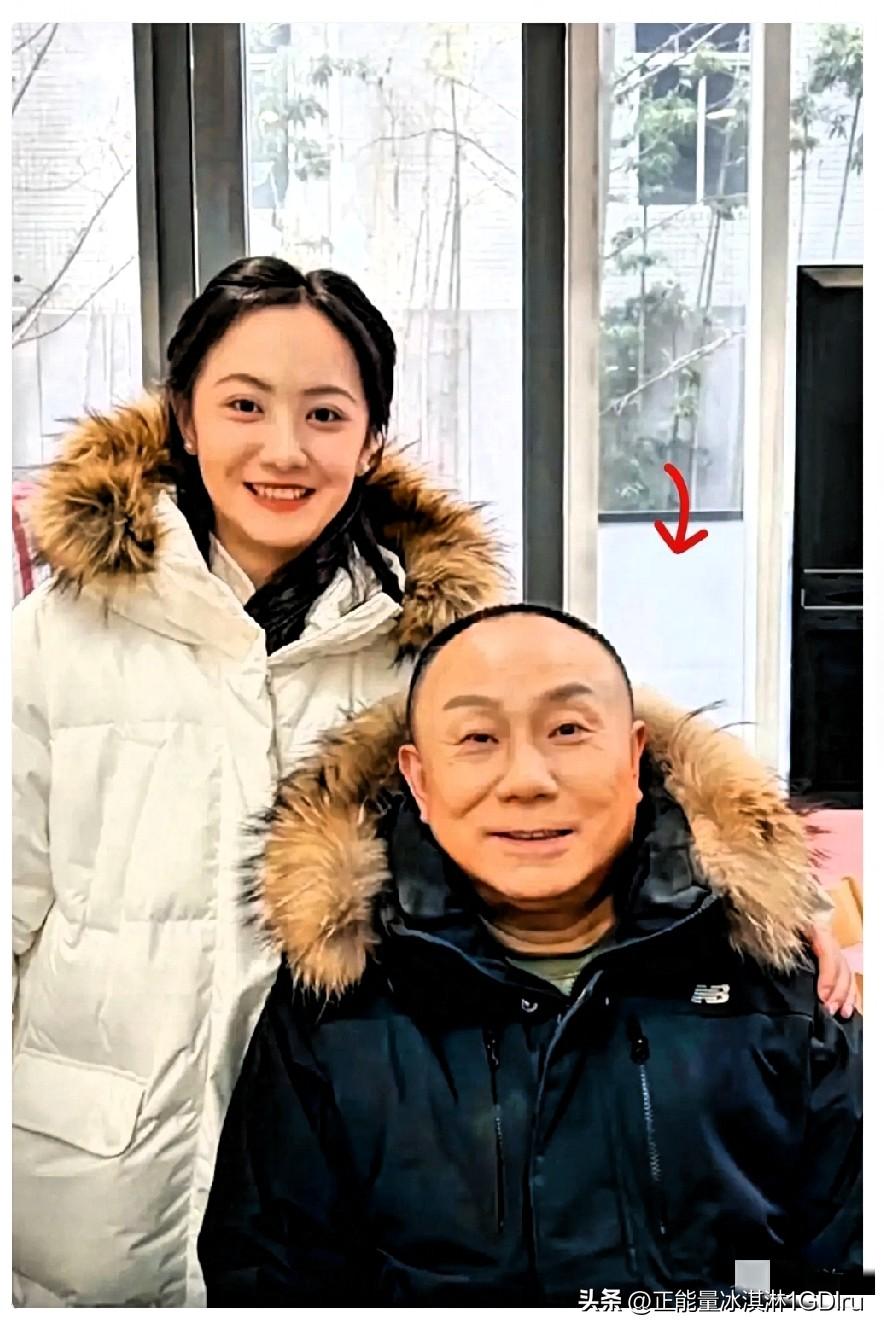 等了整整36天，西安雁塔区终于给出了调查通报。这事儿在网上闹得沸沸扬扬，结果出炉