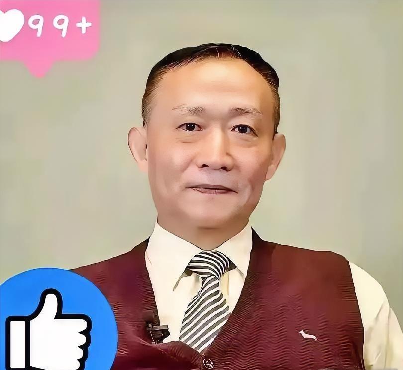 卢麒元这回是真捅了马蜂窝。
 
1月6日那段关于